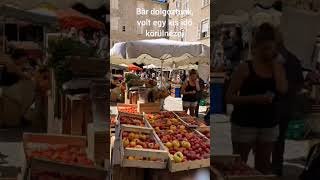 Villefranche-de-Rouergue