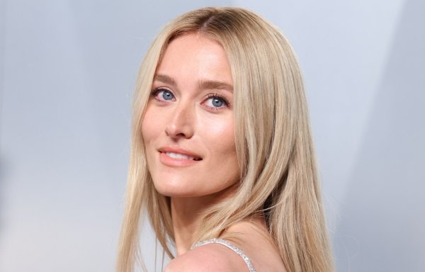 Sarah Pidgeon Joins 'Honeymoon With Harry' At Amazon MGM (EXCLUSIVE)