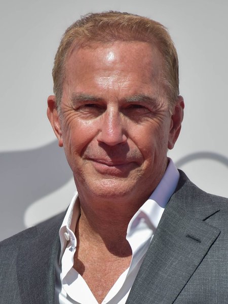 Kevin_Costner