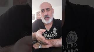 До Диего-Гарсия ракетой подать. #iran #missileattack #strike #diegogarcia #usmilitary