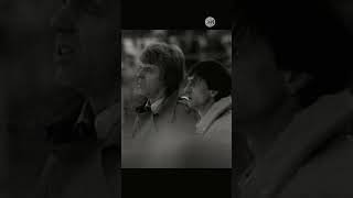 Matchday? Feyenoord - Ajax.