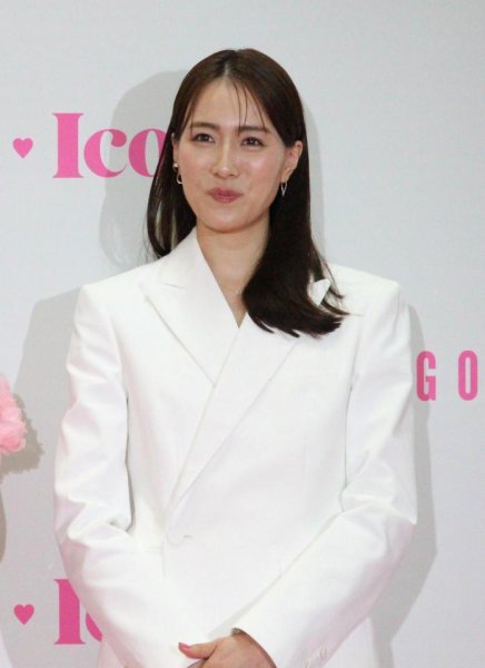 元ＴＢＳ笹川友里　異色のキャリアが評価受ける「アナウンサーをしていた時、しんどい経験した」/デイリースポーツ online