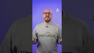 How Thomas Frank Got His Tactics Wrong Against Forest | #premierleague #spurs