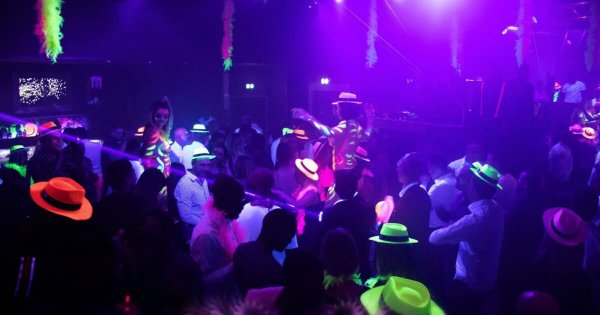 Isère. La dernière discothèque de Vienne ferme ses portes ce week-end