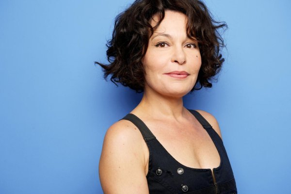 Mort d’Isabelle Mergault, comédienne populaire et figure emblématique des « Grosses Têtes »