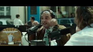 RADIOSTAR : Extrait avec Jean-Louis Barcelona