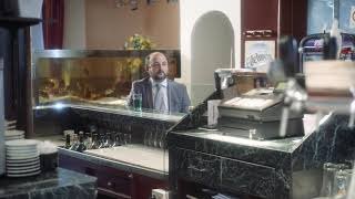 CUBILINGUE : Extrait avec Jean-Louis Barcelona