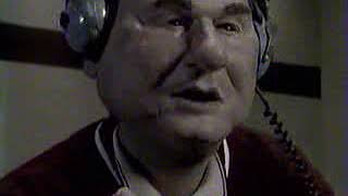 GUIGNOL "Pub fdj" : Extrait avec Jean-Louis Barcelona