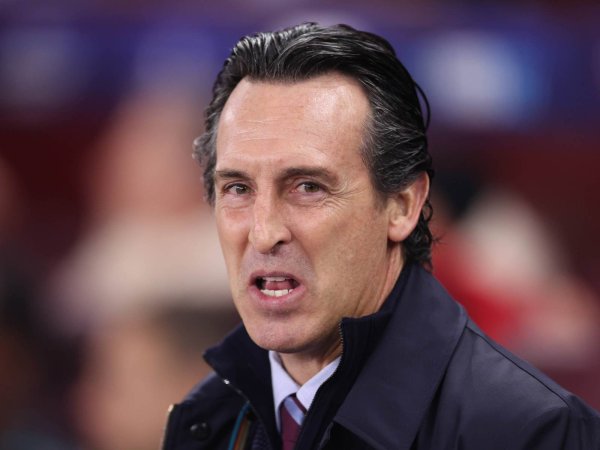 Астон Вилла – Вест Хэм: где смотреть прямую трансляцию онлайн