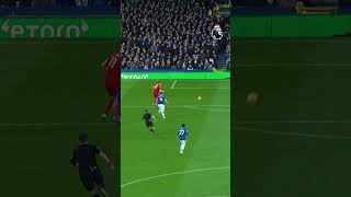 Chris Wood finishing PERFECTION 🤌