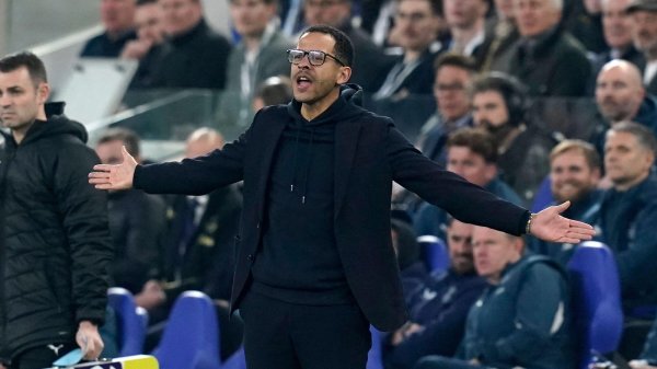 Chelsea: The Premier League table since Liam Rosenior arrived