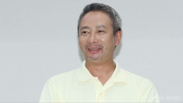 いしだ壱成、鼻の手術を受け退院　「異常を感じてからおよそ9カ月間、病院を転々」