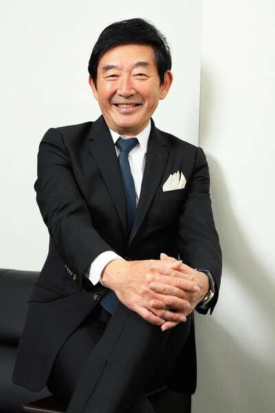 CM8社消滅で妻激怒…石田純一が明かす｢不倫は文化｣騒動と美輪明宏の言葉、｢行き倒れるなら本望｣2店舗経営とジジとの対立|au Webポータル