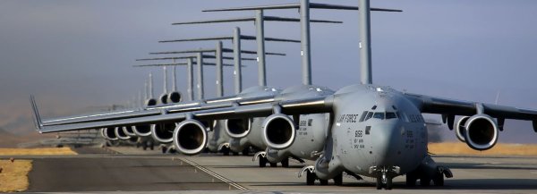 AeroVironment’s Laser Defense Spotlight And Contracts Versus Valuation Concerns