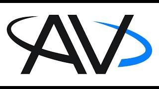 AeroVironment (AVAV): 🛡️ The Commercial Defense Pivot vs. The SCAR Implosion