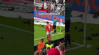 #eintrachtfrankfurt #frankfurt #sge #bundesliga #fussball #football #mainz #mainz05 #amiri #fy #wow