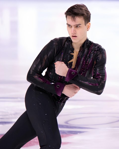 Игнатов,_Макар_Денисович