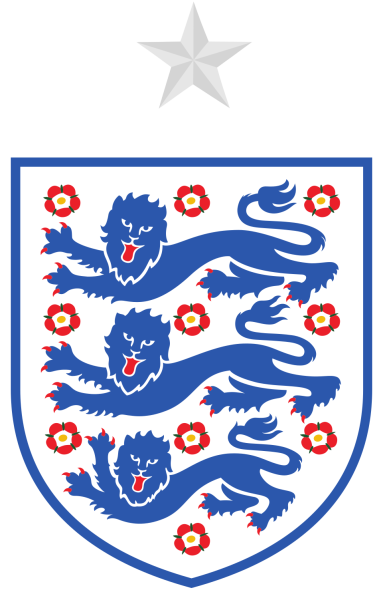 England_national_football_team