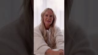 That Mother/Son Relationship 🥹🩵 | Nico O'Reilly & His Mum Celebrate New Contract #mancity