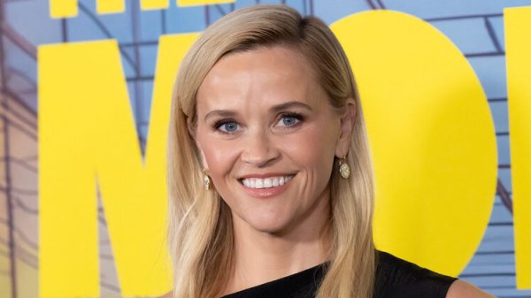 Reese Witherspoon’s Most Empowering and Inspiring Quotes as the Powerhouse Actress Turns 50