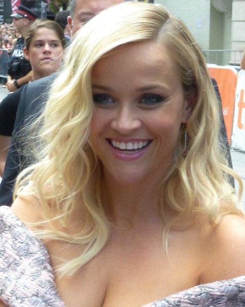 Reese_Witherspoon