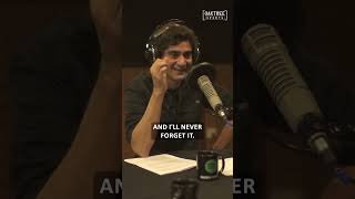 David Lloyd sums up T20 cricket perfectly! #usavsindia #t20worldcup #davidlloyd #shorts