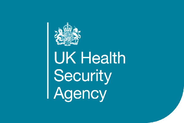 Cases of invasive meningococcal disease notified in Kent