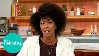 Deadly Kent Meningitis Outbreak Confirmed as Strain B | This Morning