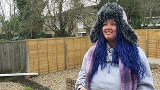 Meningitis outbreak at Kent university