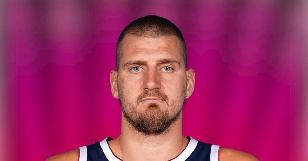 &ldquo;No, they&rsquo;re just all great. MJ has so many great &hellip;