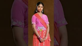 Harry Potter 4 (2005-2025) Cast Then and Now #shorts #harrypotter #ytshorts