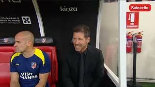 Real Madrid vs Atletico Madrid 5-3 - All Goals & Highlights - 2026