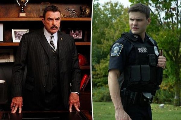 Meryl Streep Returns To Movies With Surprise Cameos