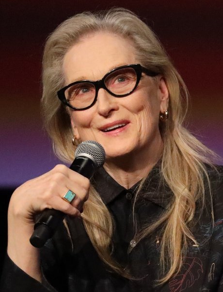 Meryl_Streep
