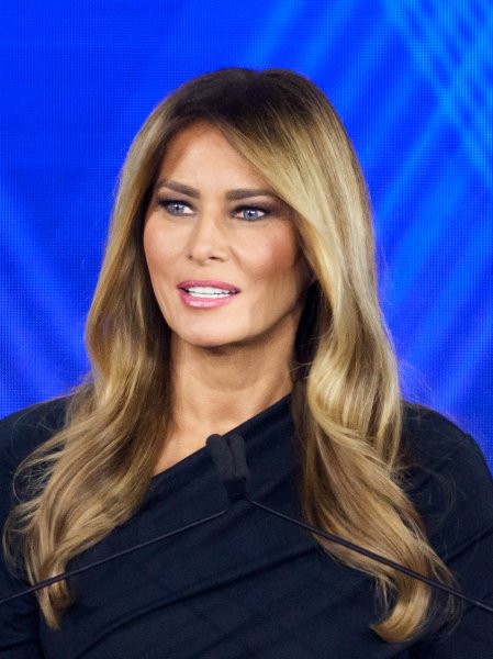 Melania_Trump