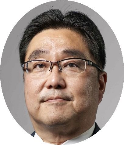 不審拡散 ２千アカウント｜下野新聞デジタル