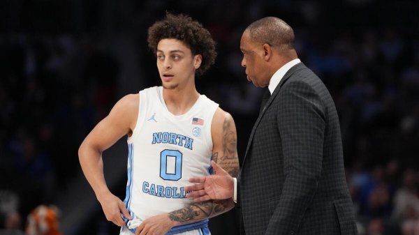 NCAA Tournament 2026 bracket: Simulation predicts surprising upsets, sleepers, and March Madness picks