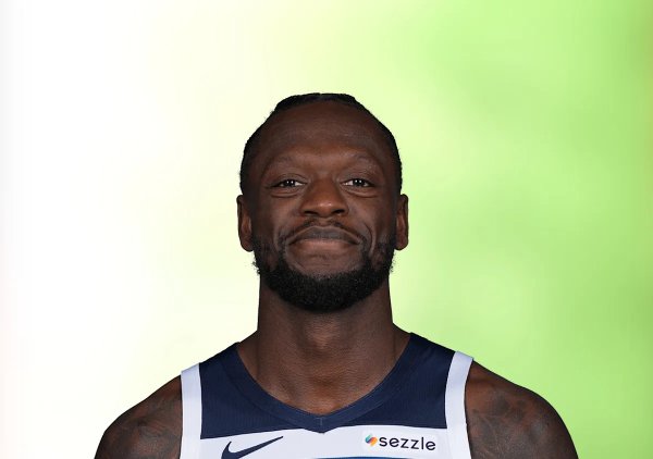 For the first time in 7,685 days, the Wolves are …