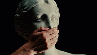 london - Peso Pluma, Tito Double P, Armenta (Video Oficial)