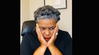 DANGER ALERT: Massive Nationwide Recalls of Chicken, Spinach, Quaker Oats, and More!