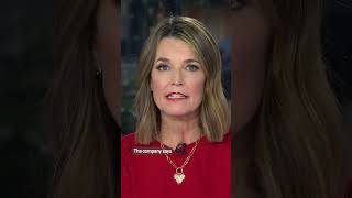 Salmonella concerns cause Quaker Oats to issue recall