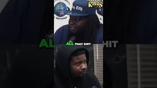 Quaker Oats Recall: DANGER! Throw This Away NOW!