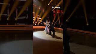 Janko & Dominika ft. Natalka 🕺🏻💃🏻  | Let's Dance 2026