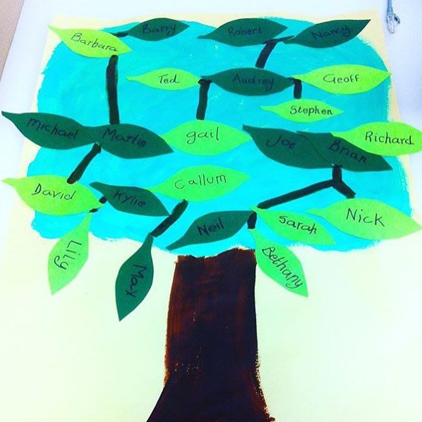 😂this is too cute😂 love it😂 #coronationstreet #maxplatt #...