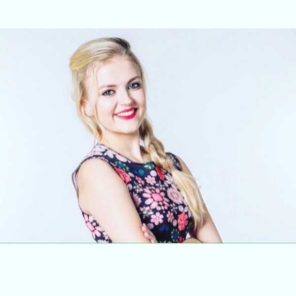 Queen of Soap🖕🏻💗lucyfallonx #lucyfallon  #bethplatt #beth...