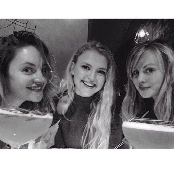 Yay! Corrie time 🐳🦁 #cs #corrie #coronationstreet #lucyfa...