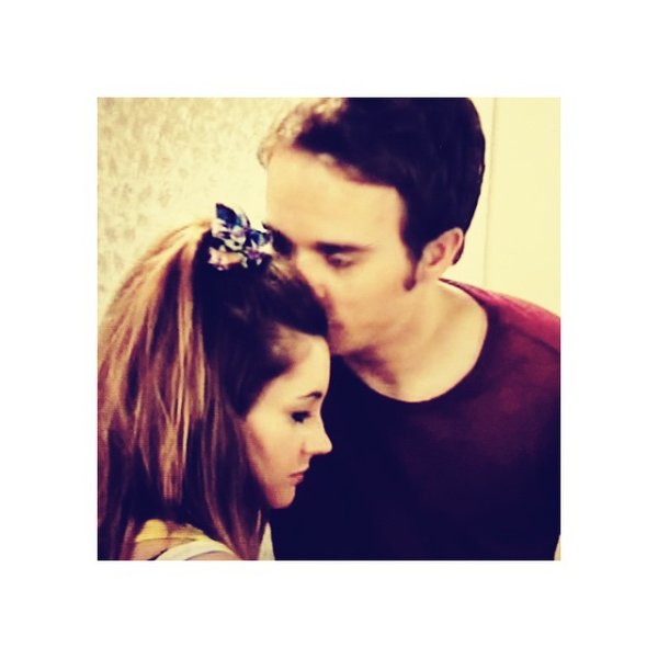 I actually am in love with this photo#david #platt #david...