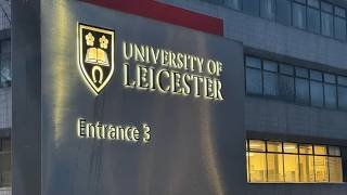 University of Leicester Shuts Down Courses, Leaving Students and Staff Devastated