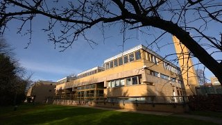 Studying Employment Law LLM by Distance Learning at the University of Leicester