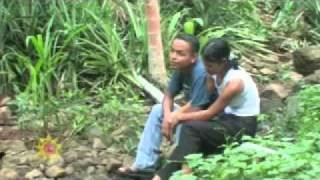 Easter Monday--Hamilton